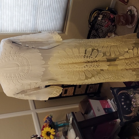 Kimono - Picture 3 of 4